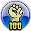 Shadowrun - Xbox Achievement #40