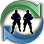 Shadowrun - Xbox Achievement #48