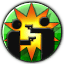 Shadowrun - Xbox Achievement #50