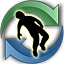Shadowrun - Xbox Achievement #8