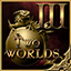 Two Worlds II - Xbox Achievement #34