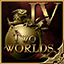 Two Worlds II - Xbox Achievement #35