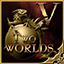 Two Worlds II - Xbox Achievement #36