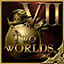 Two Worlds II - Xbox Achievement #38