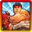 Super Street Fighter IV - Xbox Achievement #27