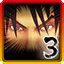 Super Street Fighter IV - Xbox Achievement #45