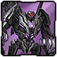 Transformers: War for Cybertron - Xbox Achievement #19