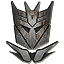 Transformers: War for Cybertron - Xbox Achievement #25