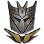Transformers: War for Cybertron - Xbox Achievement #26