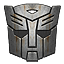 Transformers: War for Cybertron - Xbox Achievement #27