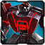Transformers: War for Cybertron - Xbox Achievement #28