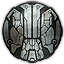 Transformers: War for Cybertron - Xbox Achievement #38