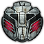 Transformers: War for Cybertron - Xbox Achievement #42