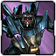 Transformers: War for Cybertron - Xbox Achievement #46