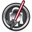 Star Wars: The Force Unleashed 2 - Xbox Achievement #16