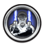 Star Wars: The Force Unleashed 2 - Xbox Achievement #35