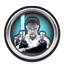 Star Wars: The Force Unleashed 2 - Xbox Achievement #49