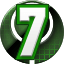 Halo 3 - Xbox Achievement #79