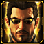 Deus Ex: Human Revolution - Xbox Achievement #10