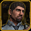 Deus Ex: Human Revolution - Xbox Achievement #17