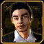 Deus Ex: Human Revolution - Xbox Achievement #19