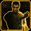 Deus Ex: Human Revolution - Xbox Achievement #25