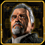Deus Ex: Human Revolution - Xbox Achievement #37