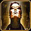 Deus Ex: Human Revolution - Xbox Achievement #38