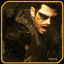 Deus Ex: Human Revolution - Xbox Achievement #58