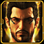 Deus Ex: Human Revolution - Xbox Achievement #9