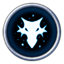 Darkstar One - Broken Alliance - Xbox Achievement #11
