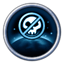 Darkstar One - Broken Alliance - Xbox Achievement #18