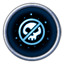 Darkstar One - Broken Alliance - Xbox Achievement #20
