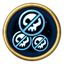 Darkstar One - Broken Alliance - Xbox Achievement #21