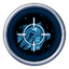 Darkstar One - Broken Alliance - Xbox Achievement #28