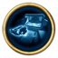 Darkstar One - Broken Alliance - Xbox Achievement #31