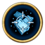Darkstar One - Broken Alliance - Xbox Achievement #37