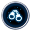 Darkstar One - Broken Alliance - Xbox Achievement #38