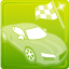 Test Drive Unlimited 2 - Xbox Achievement #54
