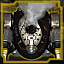Riddick - Dark Athena - Xbox Achievement #10