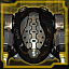 Riddick - Dark Athena - Xbox Achievement #11