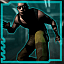 Riddick - Dark Athena - Xbox Achievement #16
