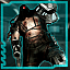 Riddick - Dark Athena - Xbox Achievement #17