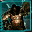 Riddick - Dark Athena - Xbox Achievement #18