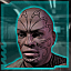 Riddick - Dark Athena - Xbox Achievement #26