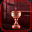Riddick - Dark Athena - Xbox Achievement #33