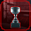 Riddick - Dark Athena - Xbox Achievement #34