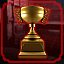 Riddick - Dark Athena - Xbox Achievement #35