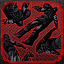 Riddick - Dark Athena - Xbox Achievement #42