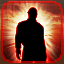Riddick - Dark Athena - Xbox Achievement #43